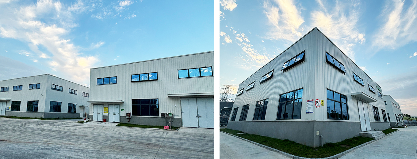 1721090962217127.jpg pic-cf.jpg